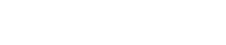 安徽省友誠(chéng)刷業(yè)有限公司